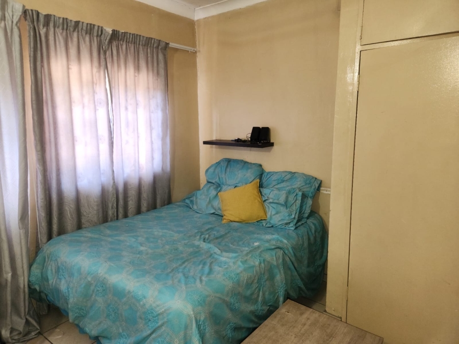 4 Bedroom Property for Sale in Rustenburg North North West